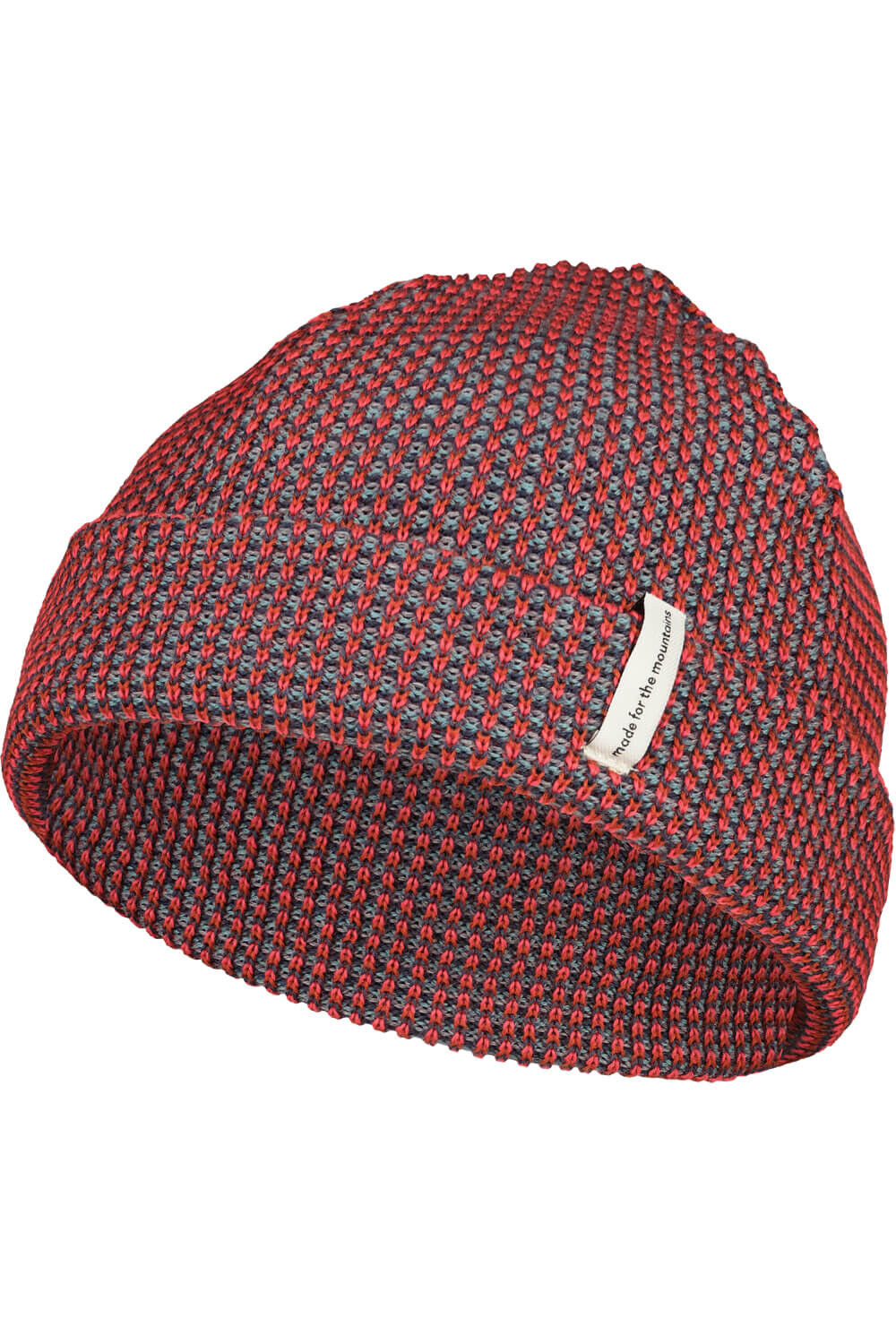 Maloja PfonsM. - Merino wool Beanie | Hardloop