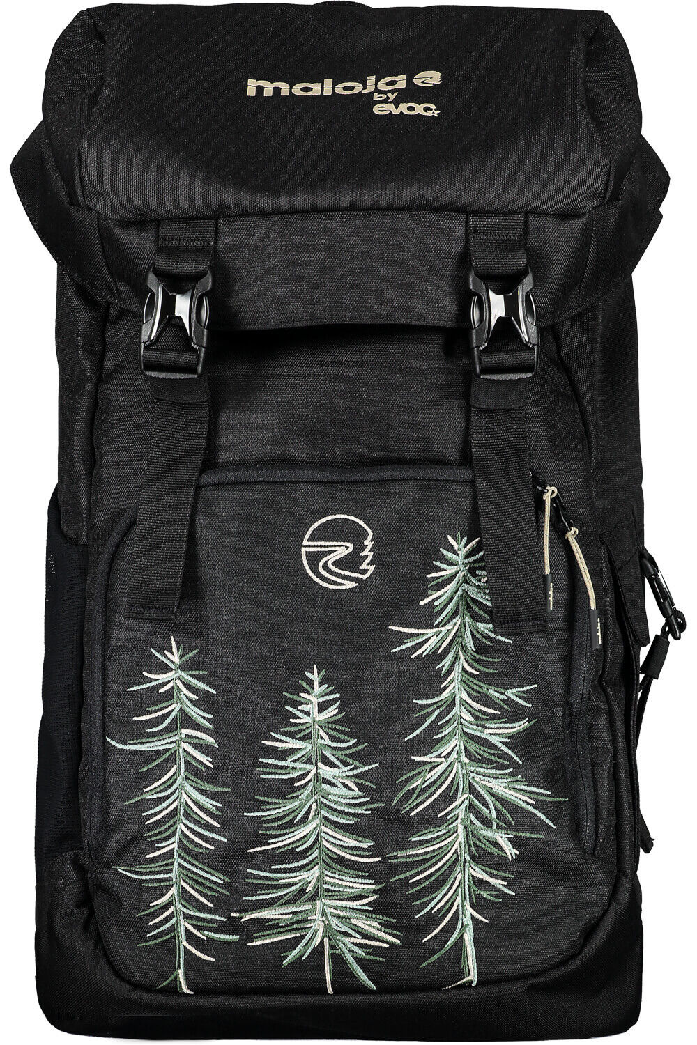 Maloja KulaM. NOS - Walking backpack | Hardloop