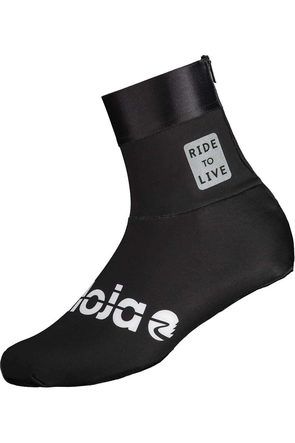 Maloja ShoecoverM. WB NOS - Cycling overshoes | Hardloop