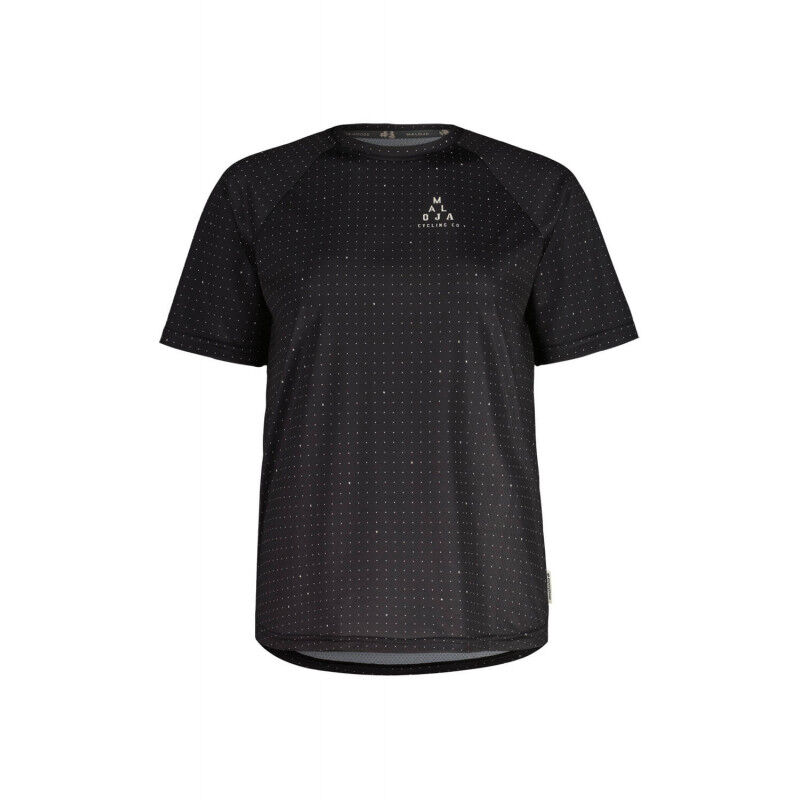 Maloja SandlingM. Multi 1/2 - Maglia ciclismo - Donna | Hardloop