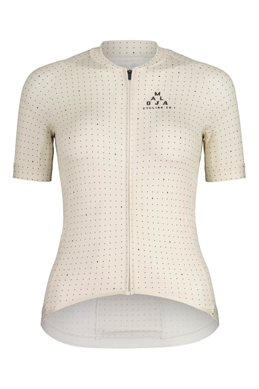 Maloja SandlingM. 1/2 - Cycling jersey - Women's | Hardloop