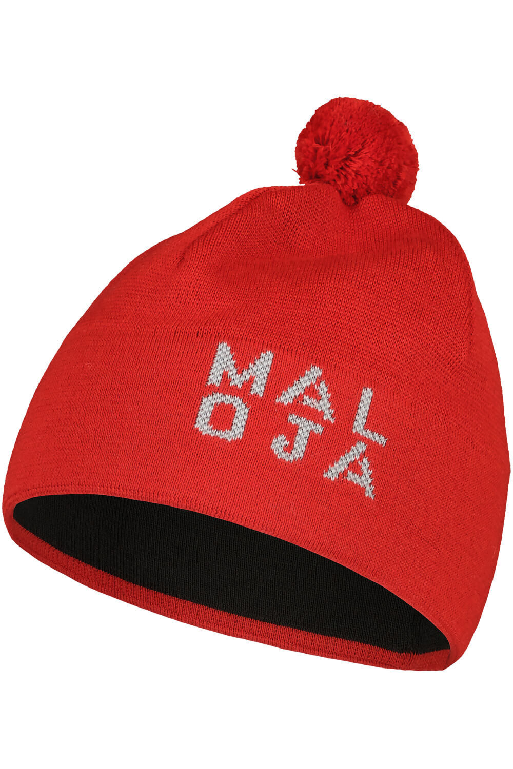 Maloja RothornM. - Merino wool Beanie | Hardloop