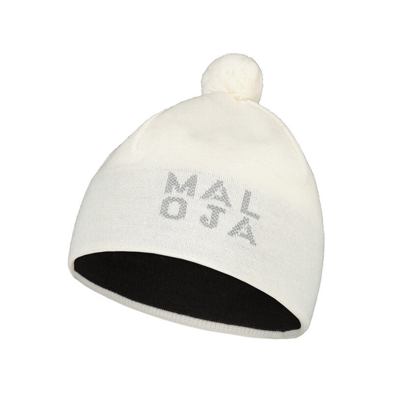 RothornM. - Merino wool Beanie