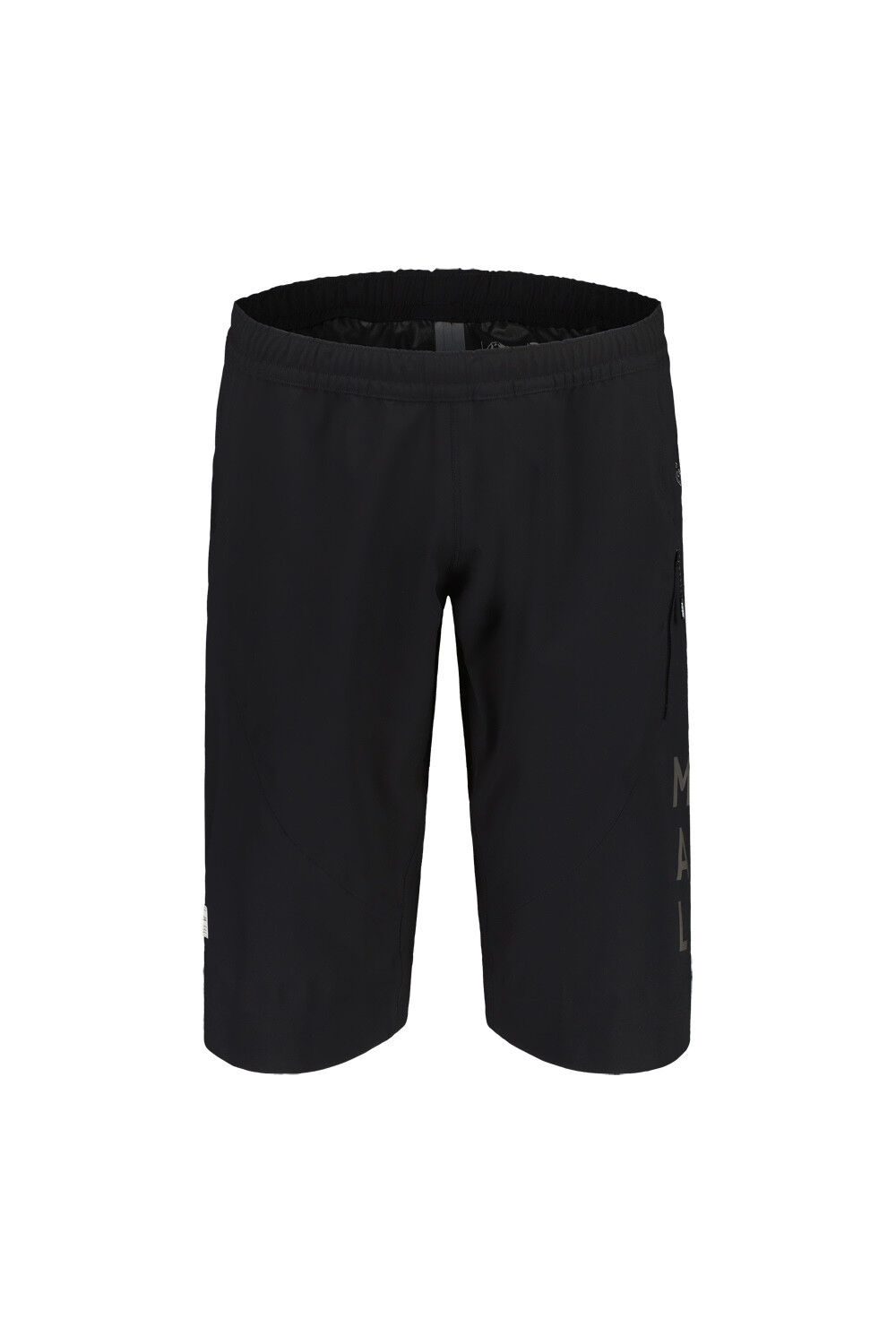 Maloja PrielM. NOS - MTB-Shorts - Herren | Hardloop