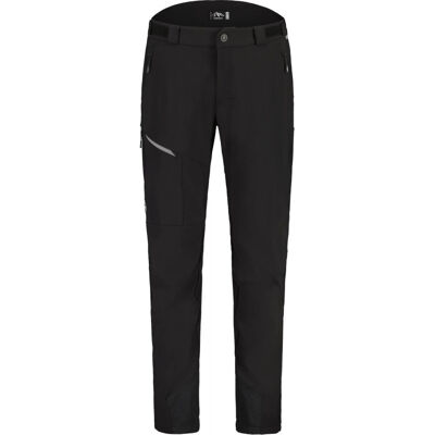 KhesarM. - Pantalon ski de randonnée homme
