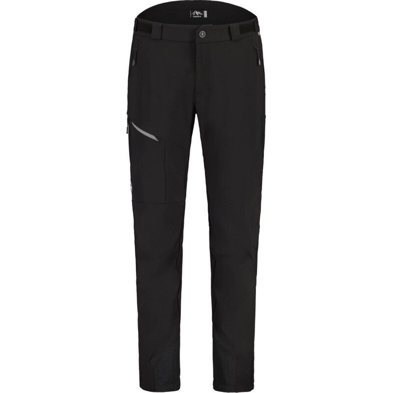 KhesarM. - Pantalones esquí de travesía  - Hombre