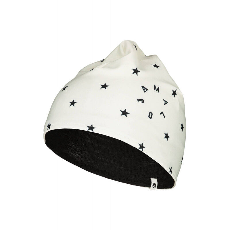 KatzensteinM. - Beanie