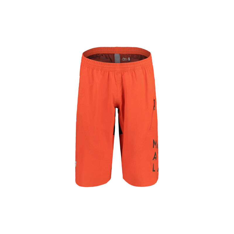 PrielM. - Short BTT homem