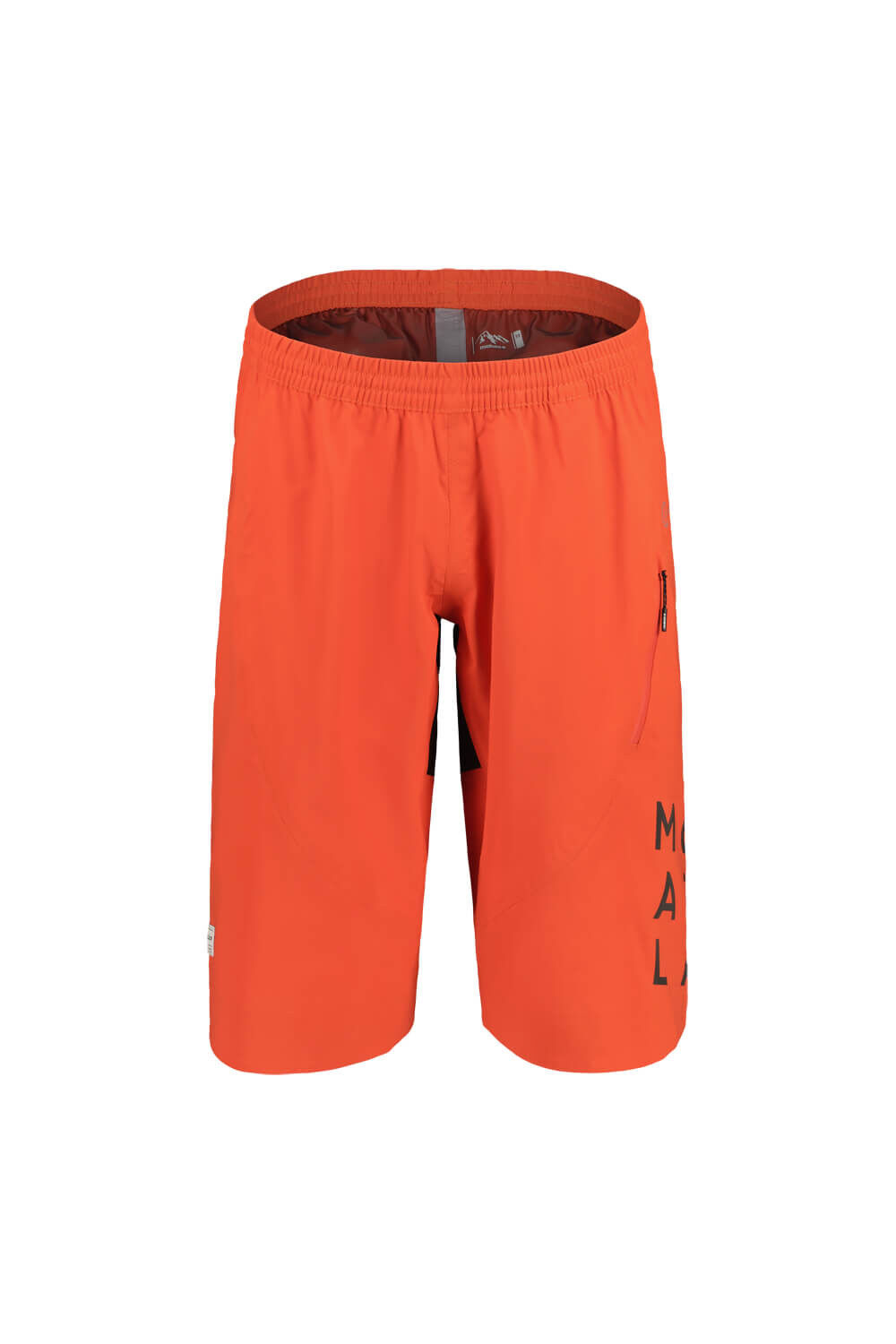 Maloja PrielM. - MTB-Shorts - Herren | Hardloop