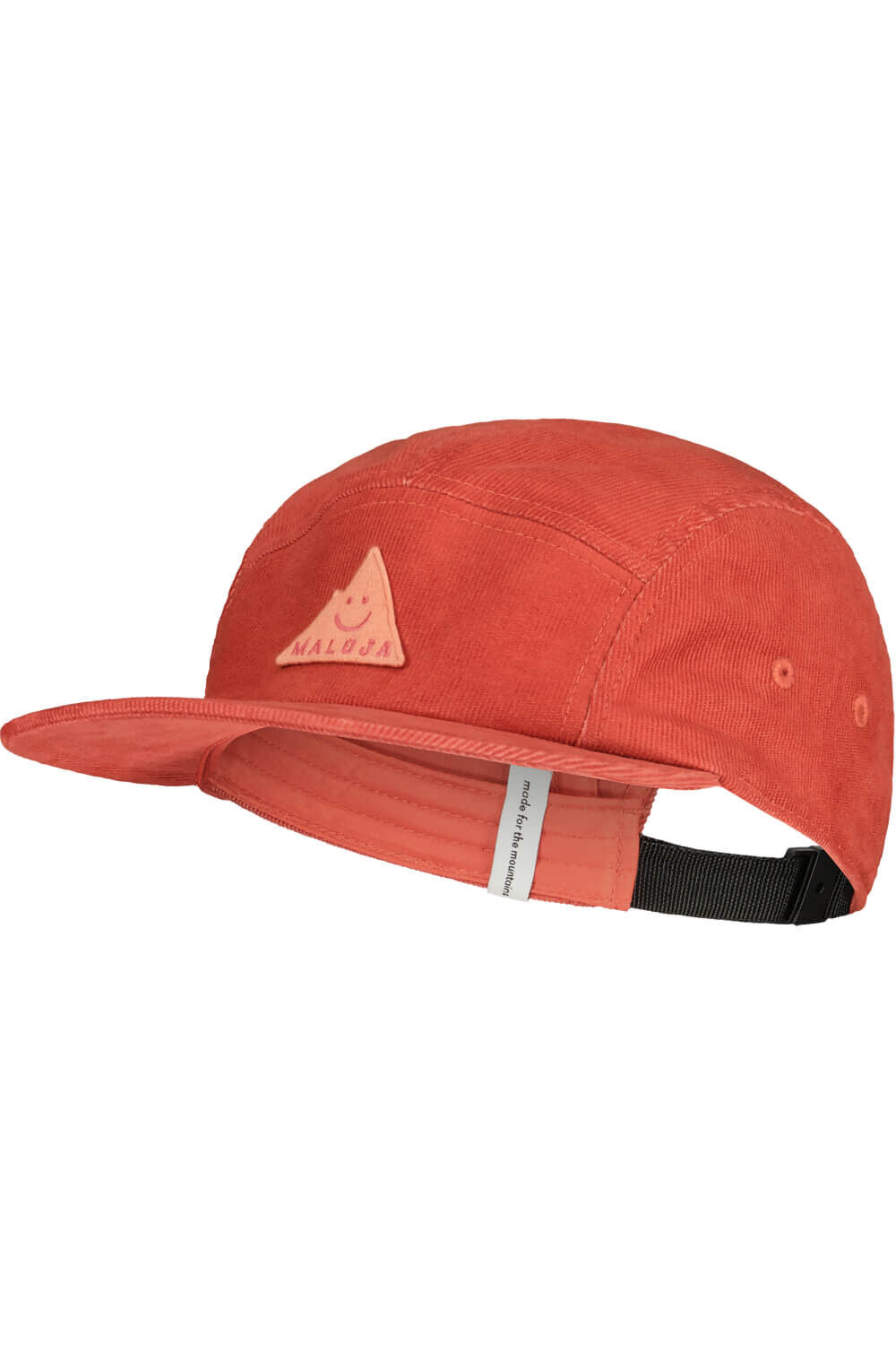 Maloja KarlkampM. - Gorra | Hardloop