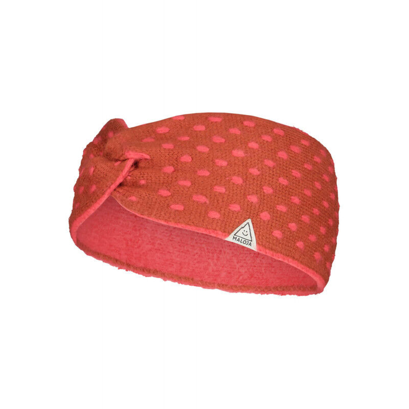 PreiselbeereM. - Headband - Women's