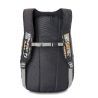 Dakine Campus 33L - Sac à dos randonnée | Hardloop