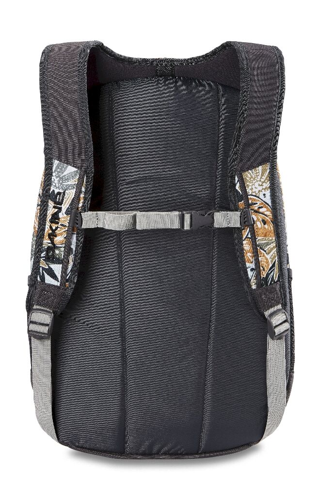 Dakine Campus 33L - Plecak turystyczny | Hardloop
