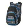 Distortion