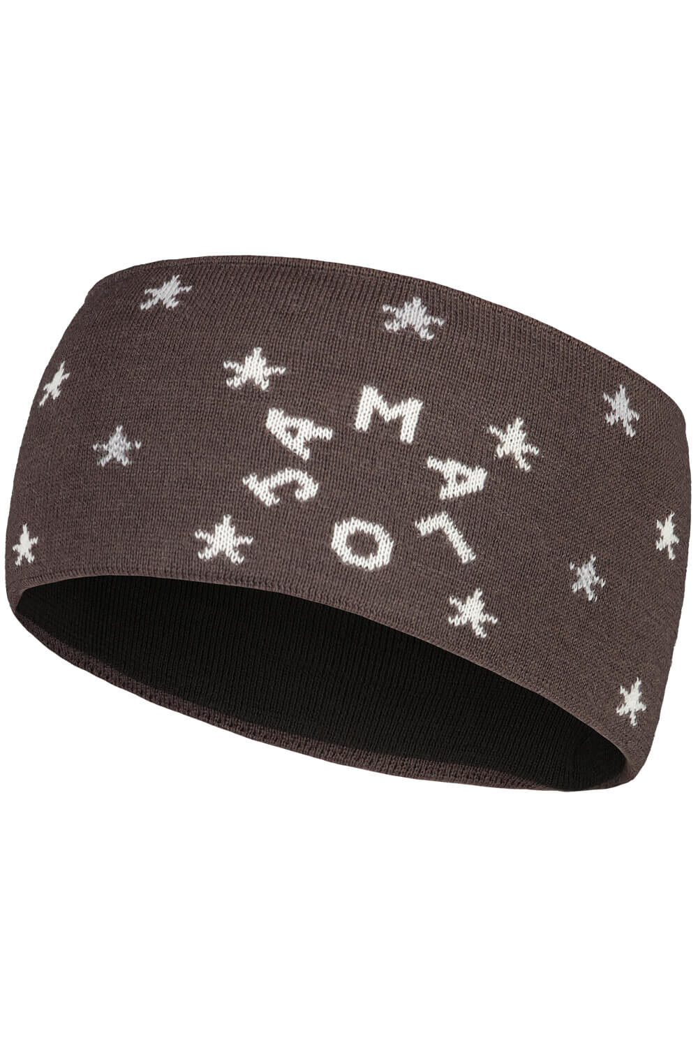 Maloja KamplM. - Merino wool Headband | Hardloop