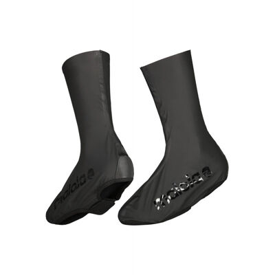 DrauM. NOS - Cycling overshoes