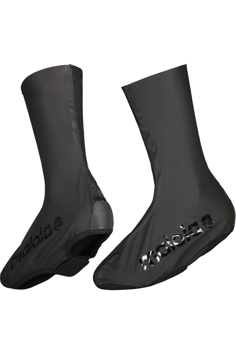 Maloja DrauM. NOS - Cycling overshoes | Hardloop