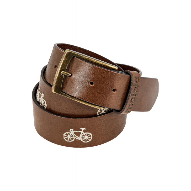 Maloja BruschM. NOS - Belt | Hardloop