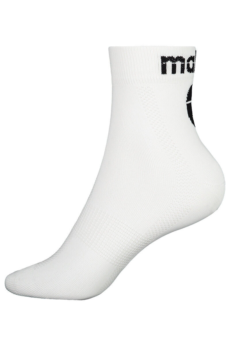 Maloja DangoM. NOS - Trail running socks | Hardloop