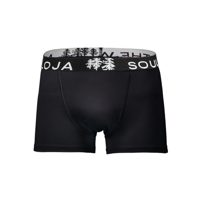 BranchM. NOS - Boxer homem