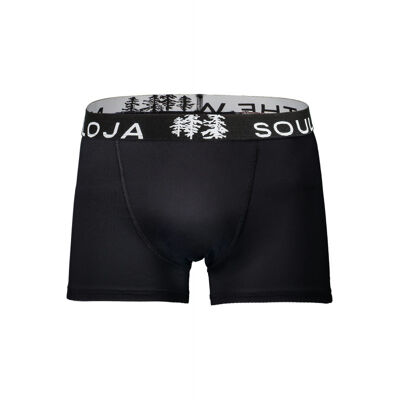 BranchM. NOS - Underwear - Men's