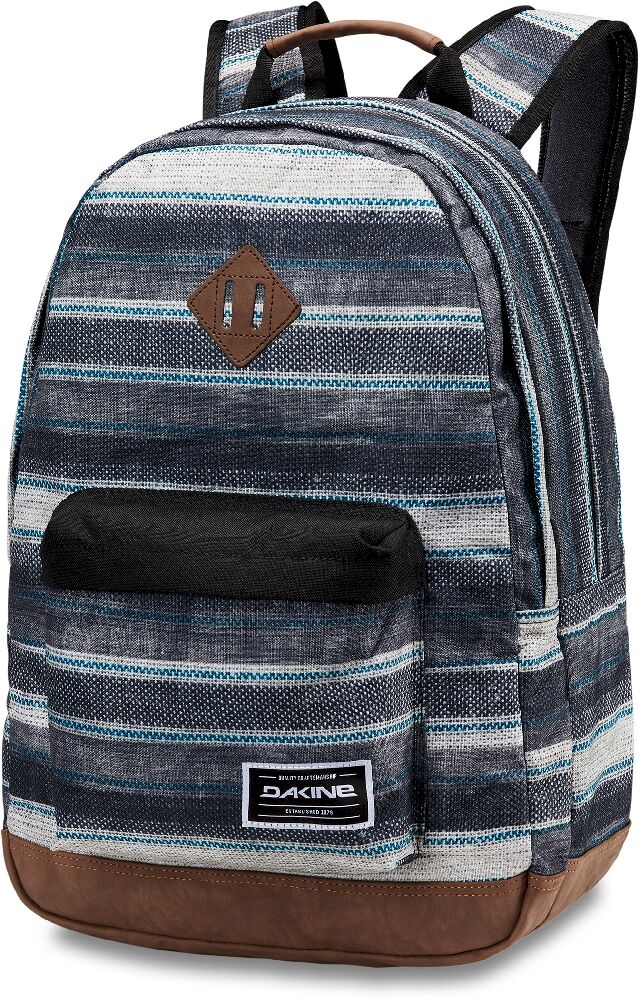Dakine - Detail 27L - Backpack
