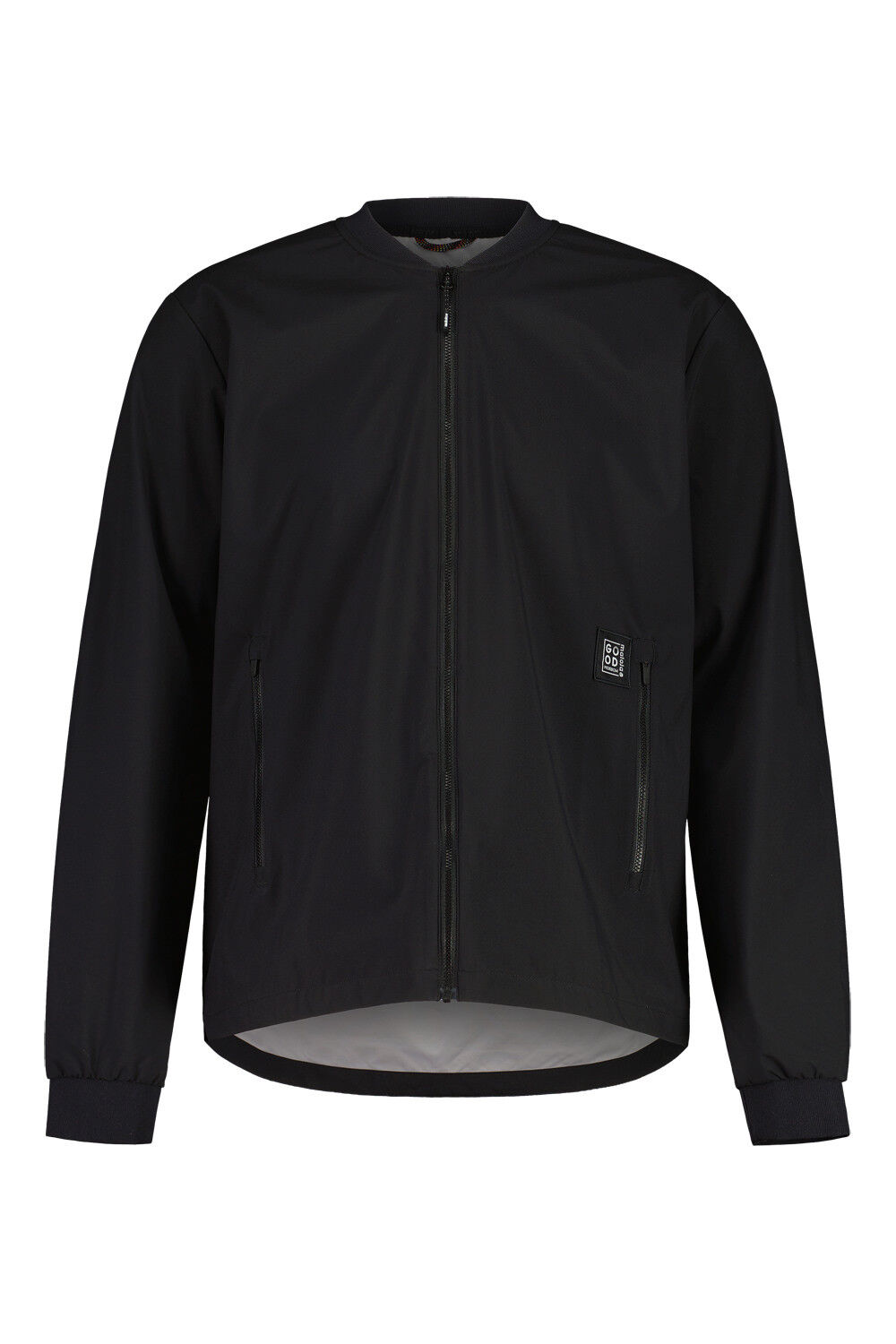 Maloja BirnhornM. - Chaqueta ciclismo - Hombre | Hardloop