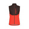 Maloja ChristensteinM. - Bodywarmer - Heren | Hardloop