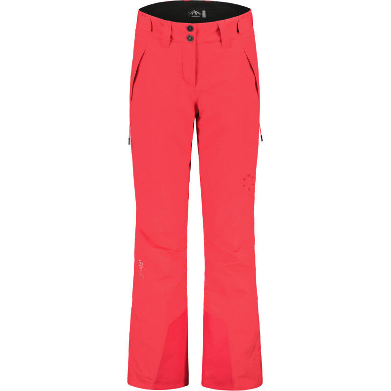 Maloja BerninaM. - Ski trousers - Women's | Hardloop