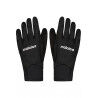 Maloja BadileM. NOS - Cross-country ski gloves | Hardloop