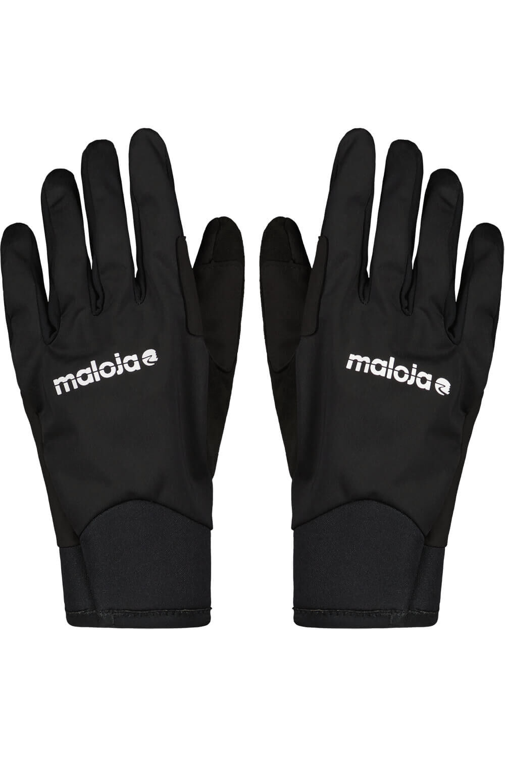 Maloja BadileM. NOS - Cross-country ski gloves | Hardloop