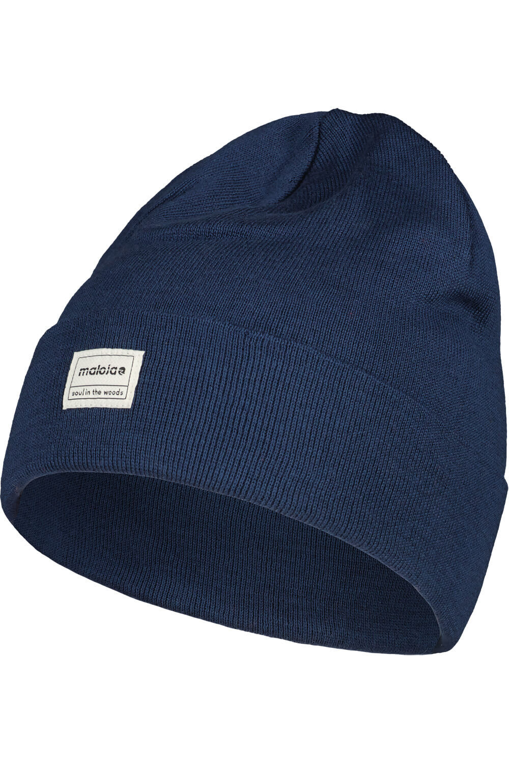 Maloja FullunsM. - Beanie | Hardloop