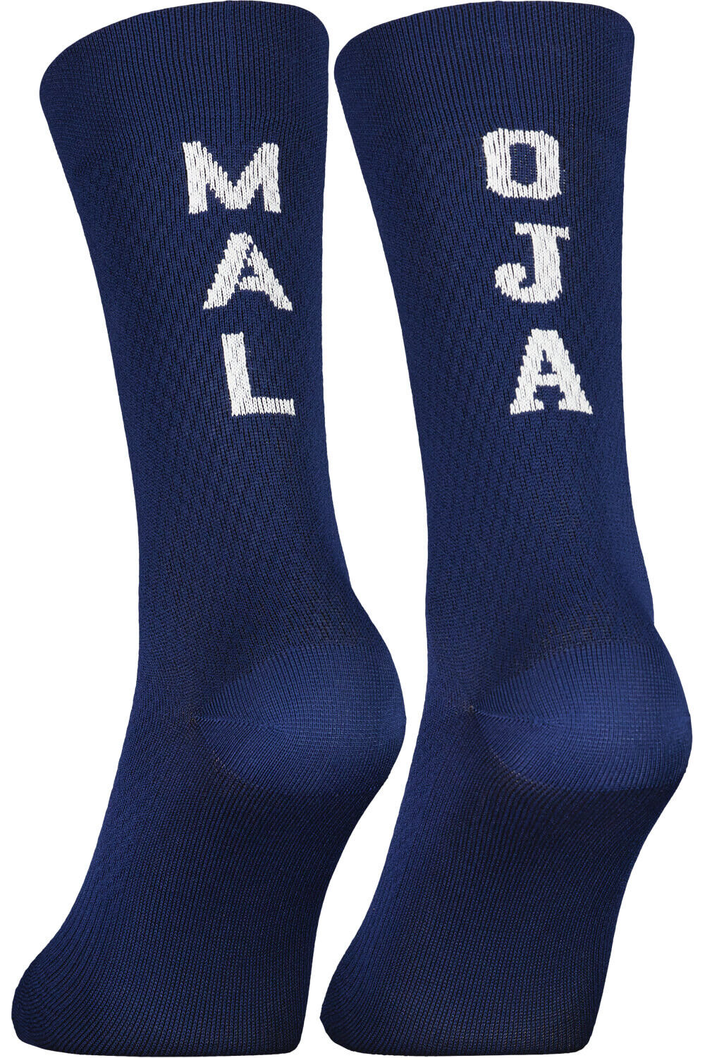 Maloja BaslanM. - Hiking socks | Hardloop