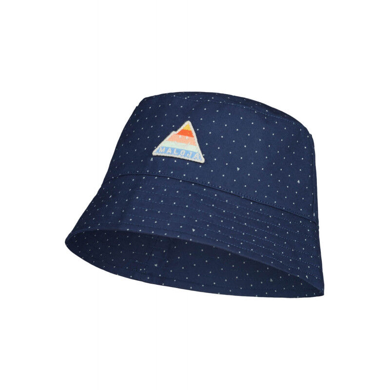 Maloja FeuerkogelM. - Hat | Hardloop