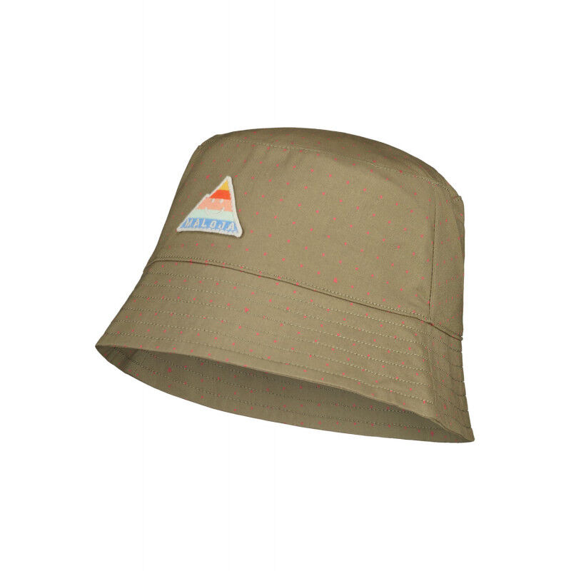 FeuerkogelM. - Cappello