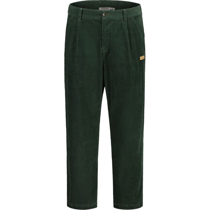 AntoniM. - Calça de caminhada homem