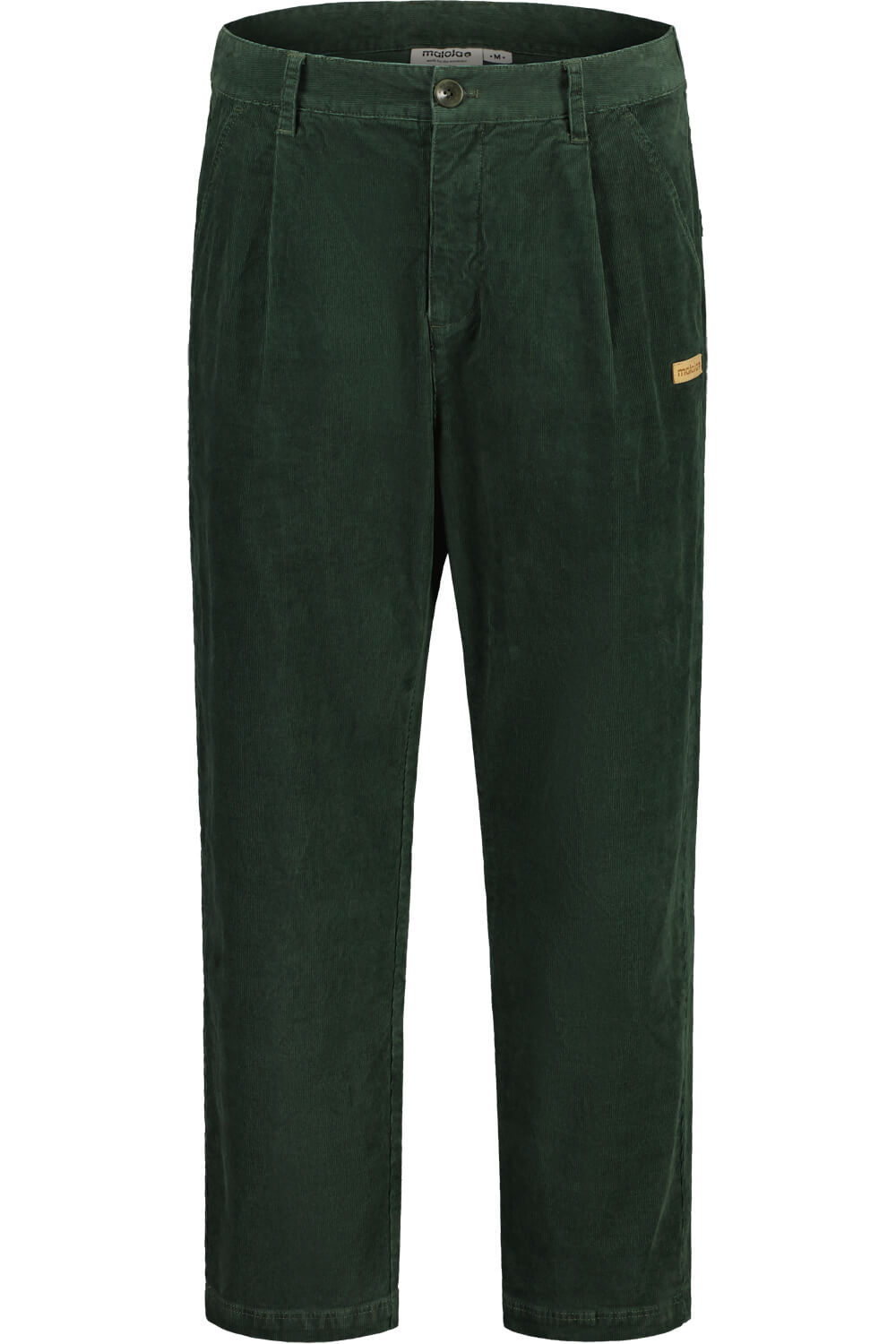 Maloja AntoniM. - Walking trousers - Men's | Hardloop