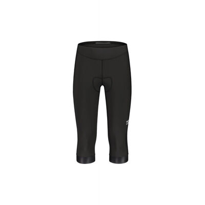 AlbrisM. 3/4 NOS - Radhosen lang - Damen