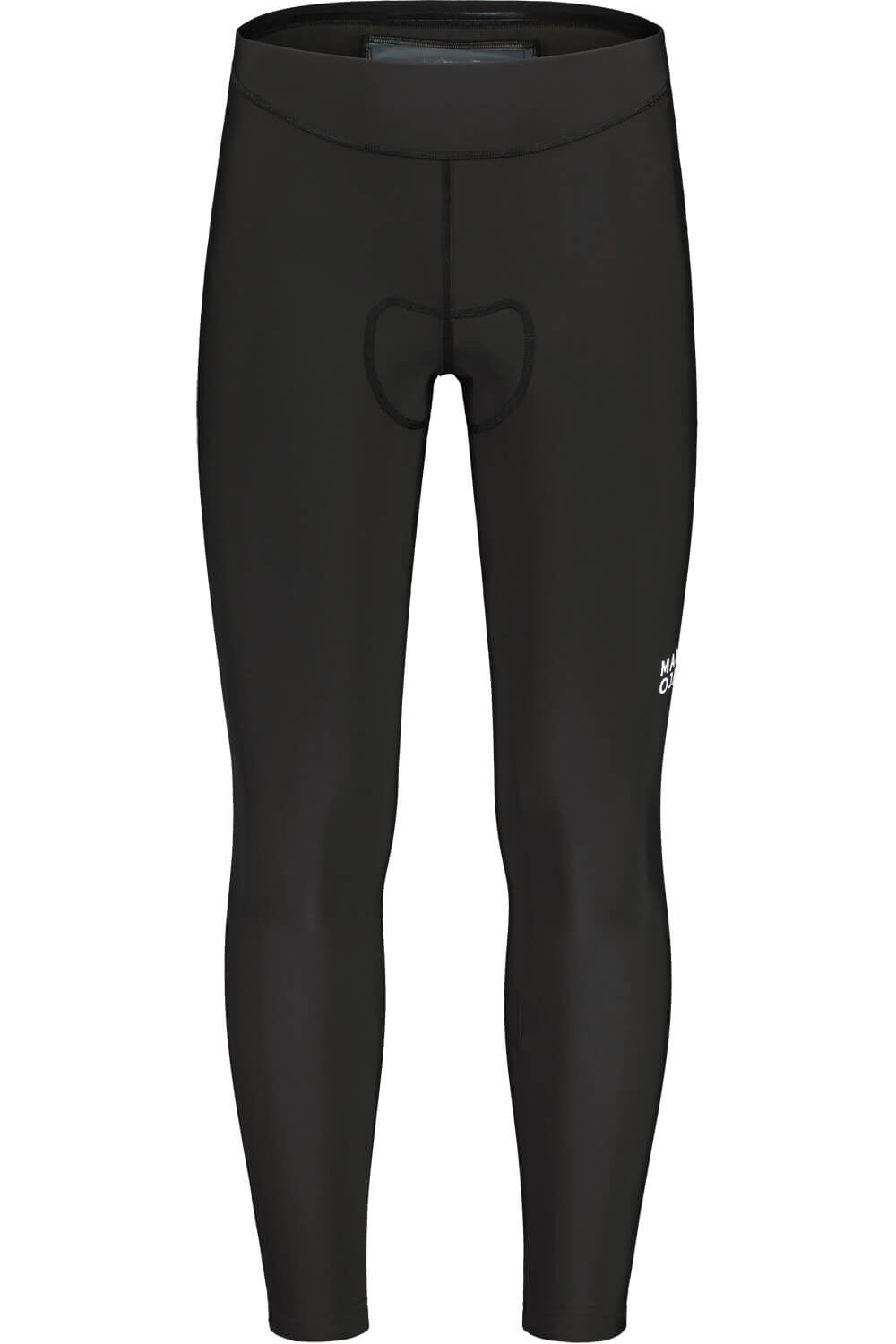 Maloja AlbrisM. 1/1 NOS - Pantalon vélo femme | Hardloop