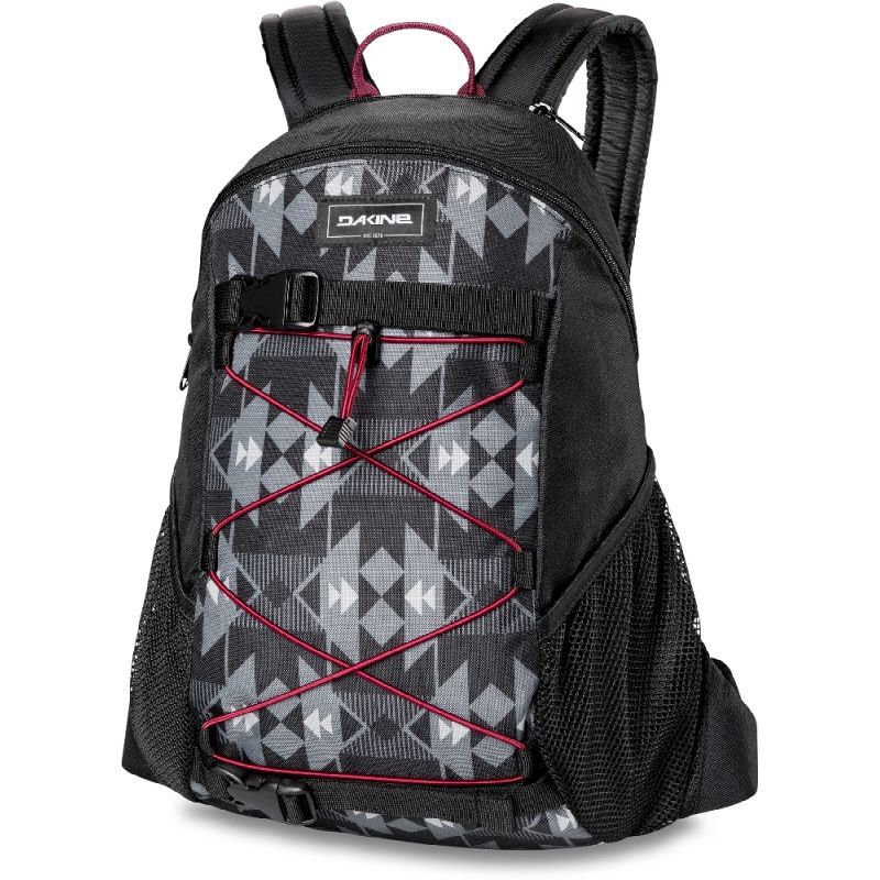 Sac a dos discount dakine wonder 15l