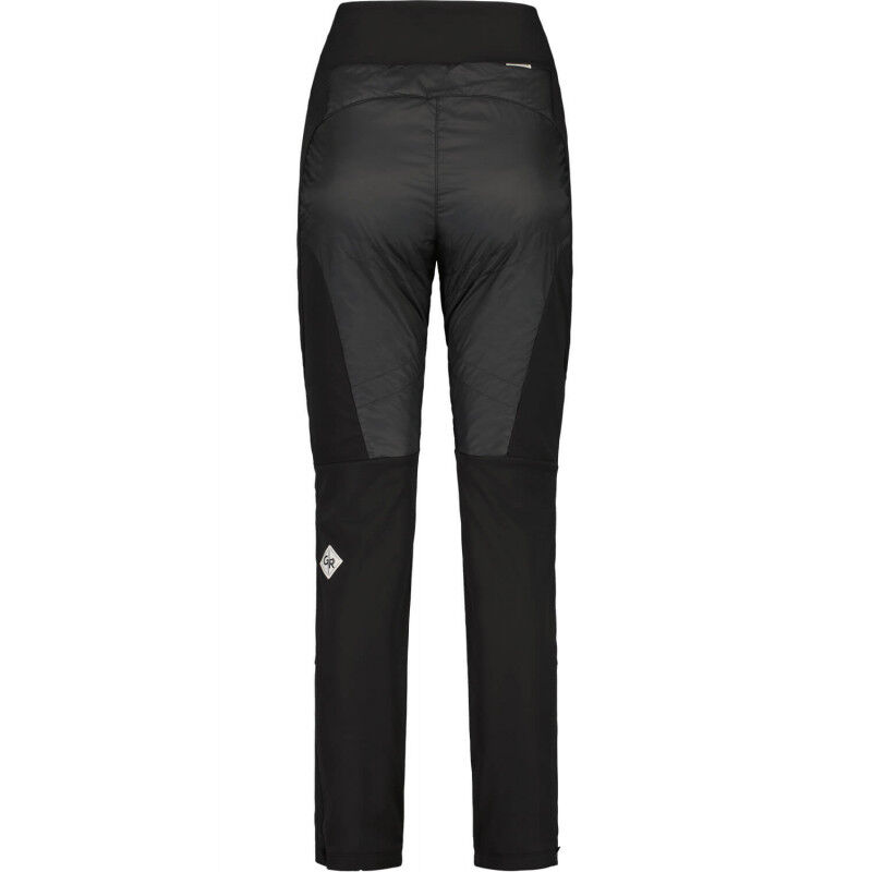 Maloja ZengoM. - Langlaufhose - Damen | Hardloop