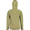 Maloja MoosM. - Casaco softshell homem | Hardloop