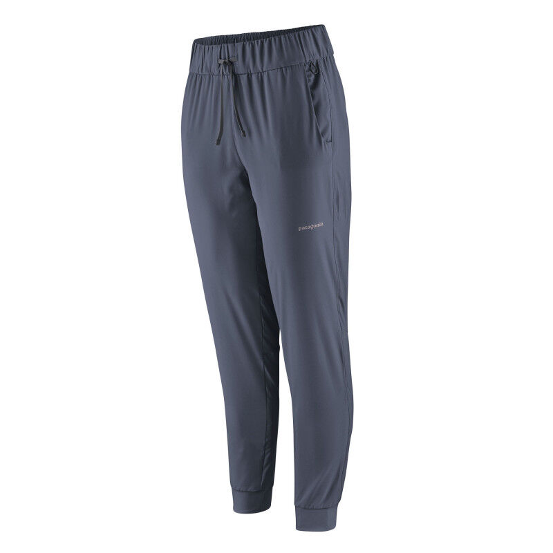 Terrebonne Joggers - Laufhose - Damen