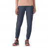 Patagonia Terrebonne Joggers - Pantalon de running - Mujer | Hardloop