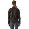 Patagonia Wind Shield Jacket - Softshelljacka - Dam | Hardloop
