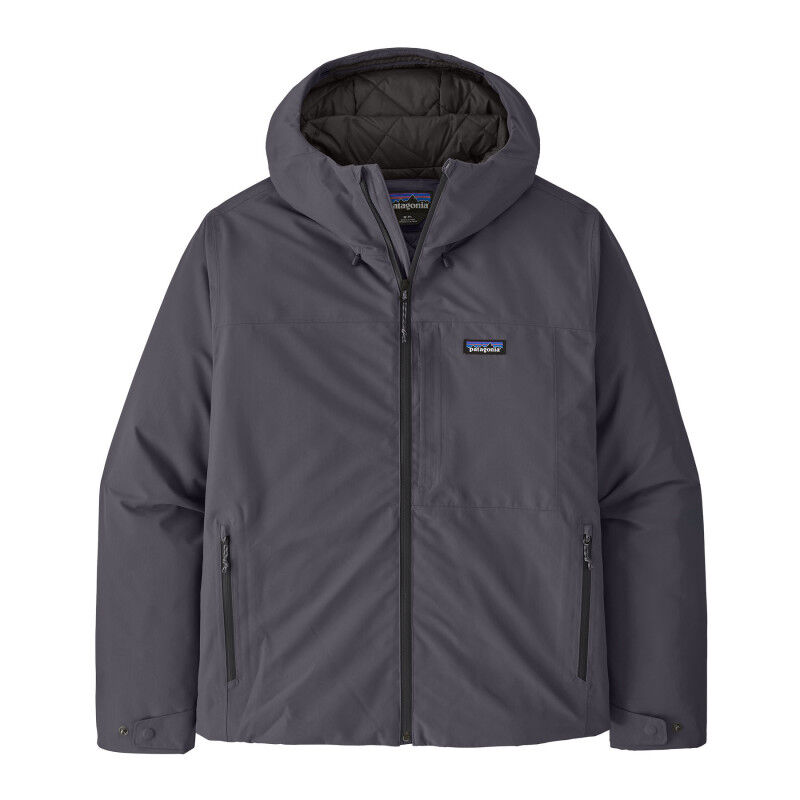 Windshadow Jacket - Jakke - Herrer