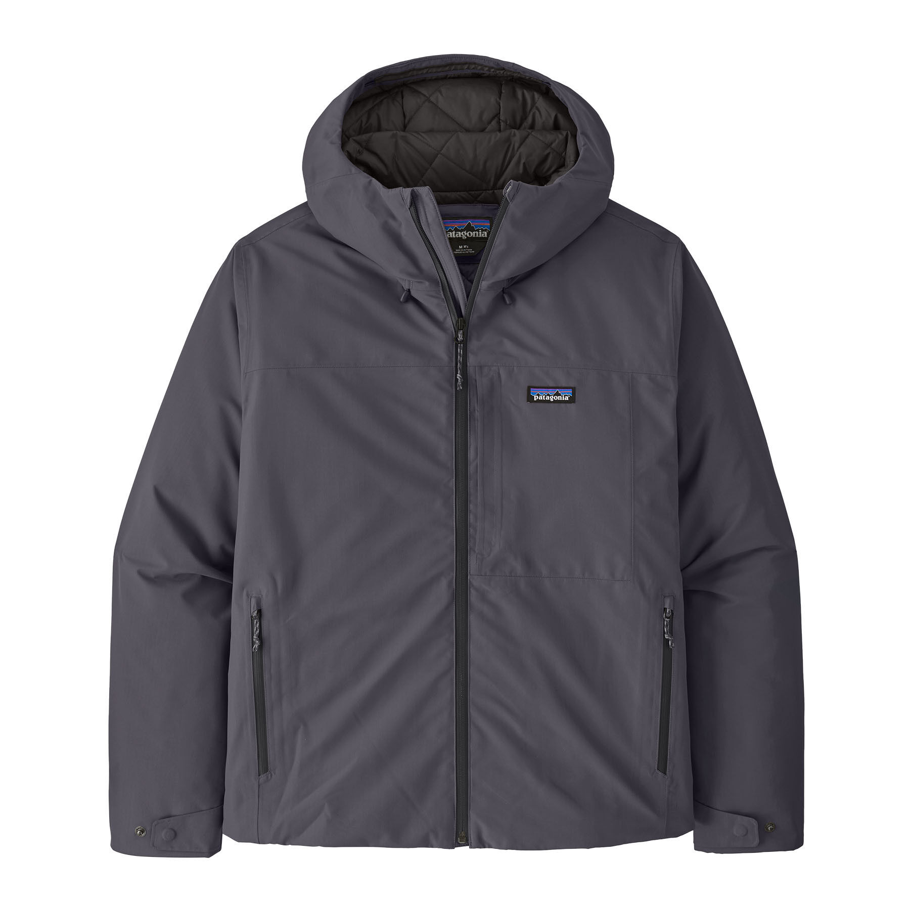 Patagonia Windshadow Jacket - Jacke - Herren | Hardloop