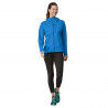 Patagonia Storm Racer Jacket - Waterproof jacket - Women's | Hardloop