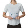 Patagonia Storm Racer Jacket - Waterproof jacket - Women's | Hardloop