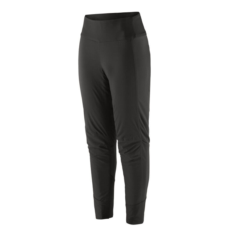 Nano-Air Light Bottoms - Vandrebukser - Damer